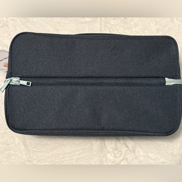 Wine Cooler Travel Bag - Picture 2 of 9